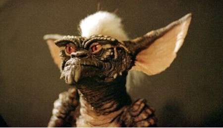 gremlins2