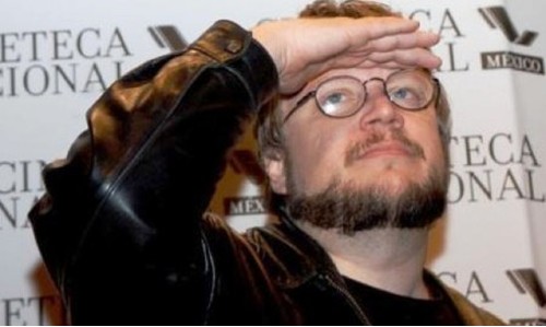 guillermo-del-toro