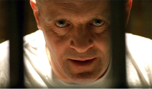 hannibal-lecter-hopkinsopt