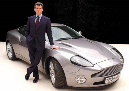 james-bond-cars-1