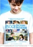 la-copertina-di-500-giorni-insieme-dvd-148948_thumb