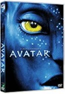 la-copertina-di-avatar-dvd-150956_thumb