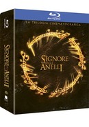 la-copertina-di-il-signore-degli-anelli-trilogia-cinematografica-blu-ray-149227_thumb