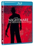 la-copertina-di-nightmare-dal-profondo-della-notte-blu-ray-150895_thumb