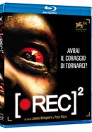 la-copertina-di-rec-2-blu-ray-145097_thumb