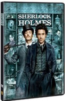 la-copertina-di-sherlock-holmes-dvd-149476_thumb