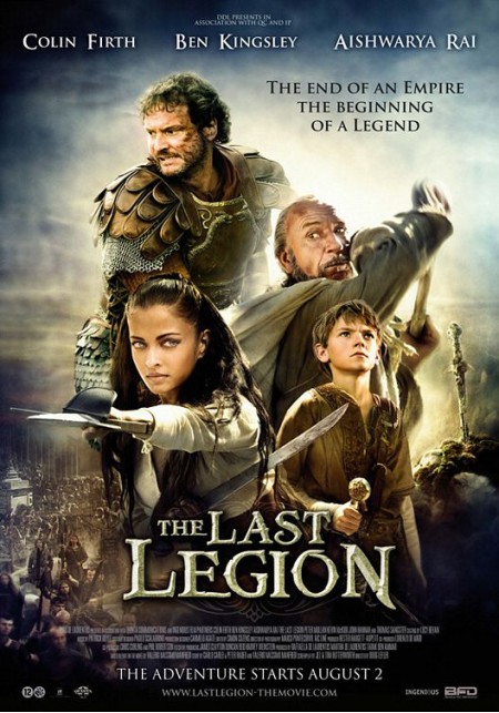 last_legion_ver3