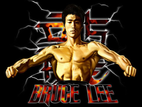 legend-of-bruce-lee-documentary