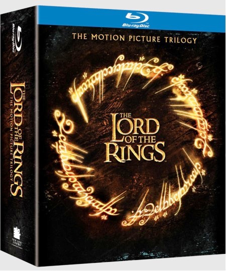 lordofringsbluraytril2