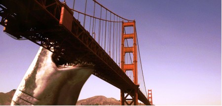 mega-shark-vs-giant-octopus-frame-golden-gate-bridge