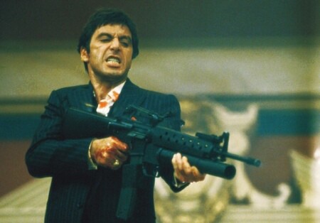 scarface-photo-scarface-6229381