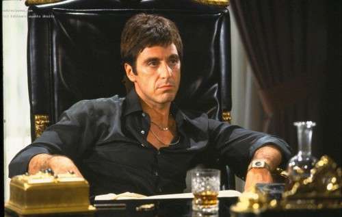 scarface-wallpaper_52027_2470