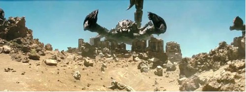 slice_clash_of_the_titans_movie_trailer_giant_scorpion_01