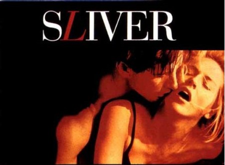 sliver_ver2