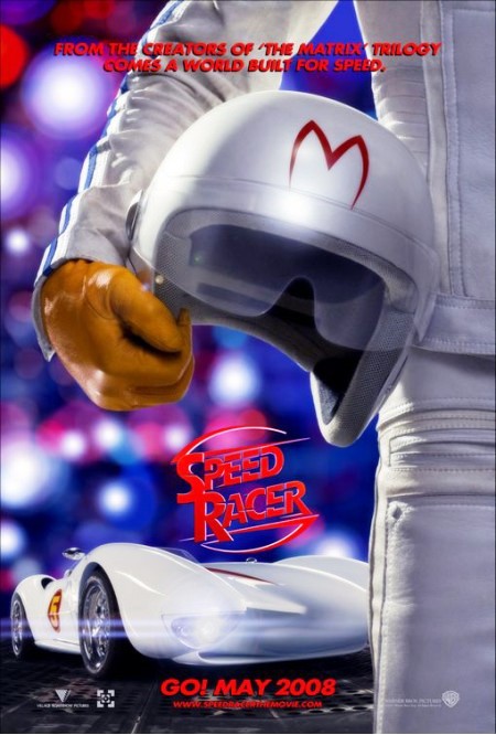 speed_racer