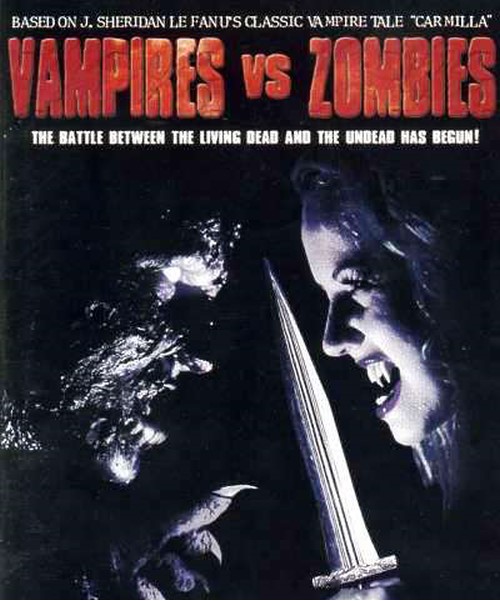 vampires_vs_zombies_afff