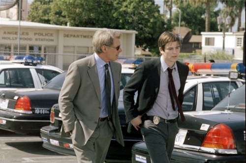 2003_hollywood_homicide_017