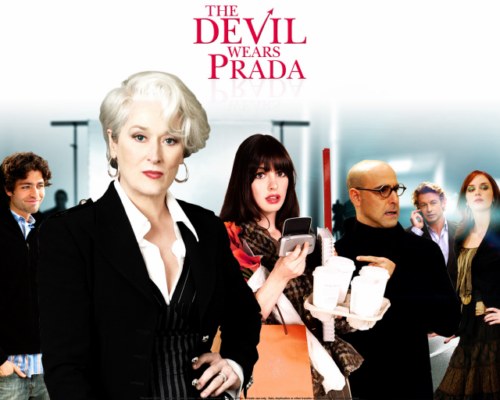 2006_devil_wears_prada_wallpaper_003