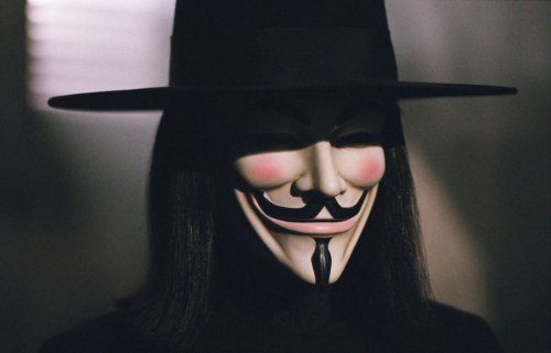 2006_v_for_vendetta_005