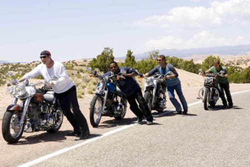 2007_wild_hogs_049