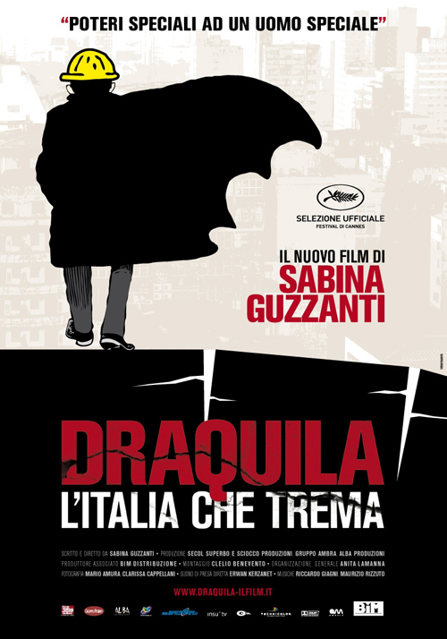 32613_locandina-draquila-l-italia-che-trema