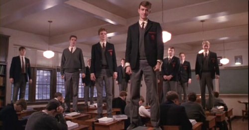 Dead_Poets_Society