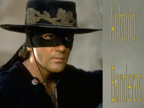 Mask-of-Zorro-antonio-banderas-421004_1024_768