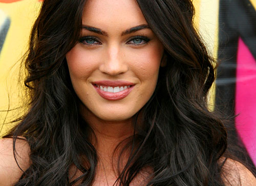 Megan Fox fuori da Transformers 3! Chi al suo posto?