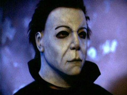 Michael-Myers-michael-myers-2635435-1024-768