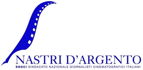 Nastri d'argento 2010