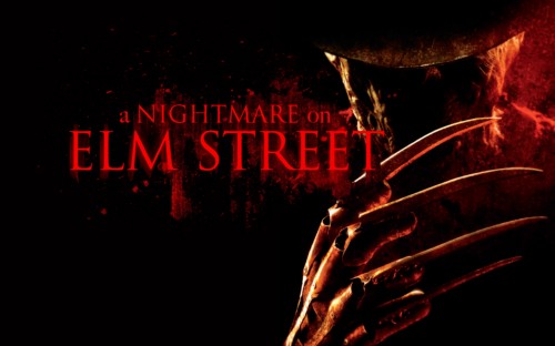 Box Office 30 aprile-2 maggio 2010: Nightmare svetta in America e Iron Man 2 primo in Italia