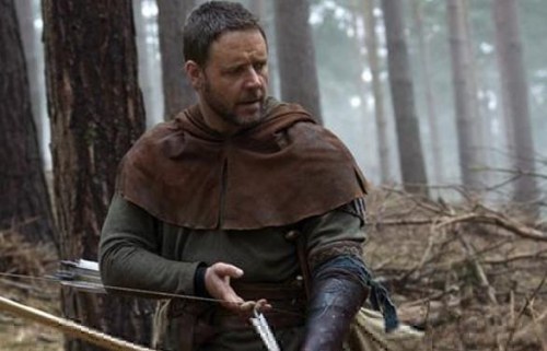 Robin_Hood(movie_wallpaper_pictures_photo_pics_poster)(130110202104)robin-hood-2010_1_russell_crowe_4 [800x600]