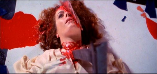 Suspiria_(assassinio_1)