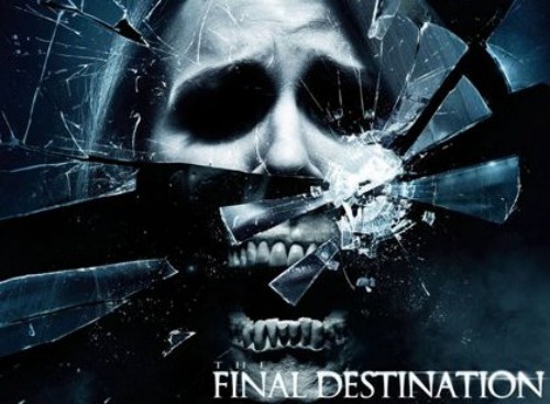 The-Final-Destination-3D2 [800x600]
