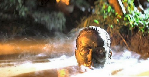 Apocalypse Now, Il Re Leone, Fantozzi alla riscossa, stasera in tv