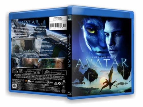 avatar-blu-ray