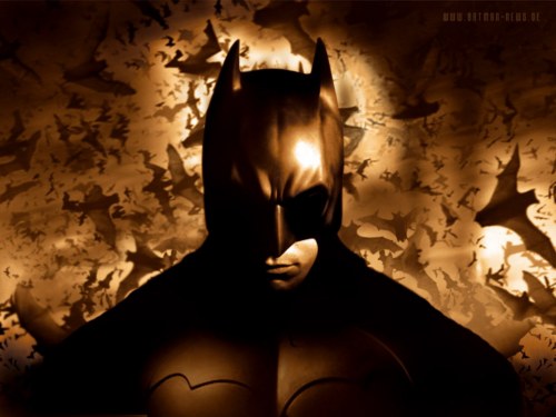 batman-begins-ready-to-rumble