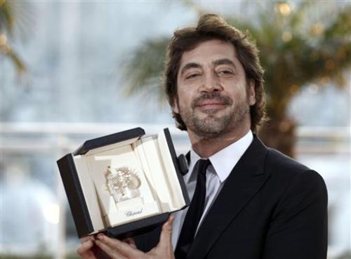 Cannes 2010, vincitori e vinti