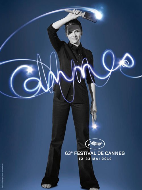 cannes_poster_2010_0