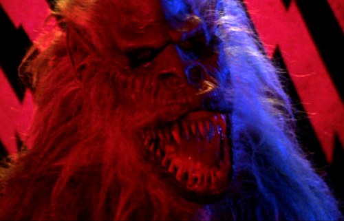 creepshow8