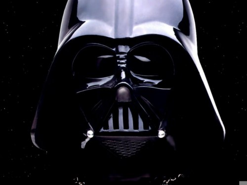 darth-vader-face1