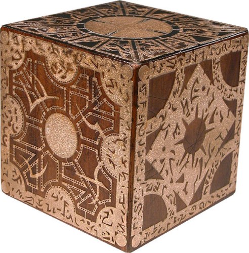 hellraiser_puzzle_box_L