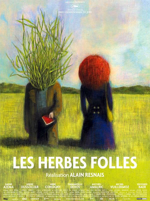 herbes-folles