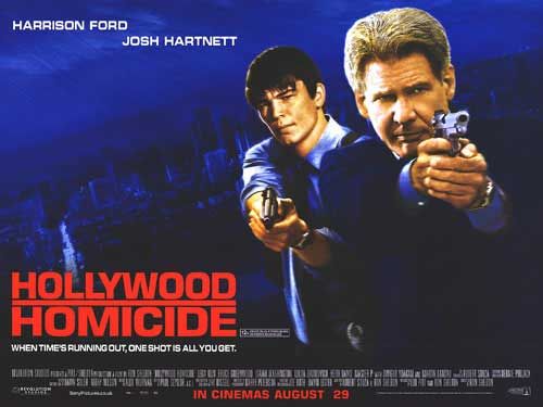 hollywood_homicide,2