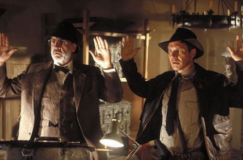 indiana_jones_and_the_last_crusade_sean-connery