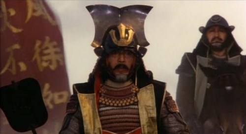 kagemusha13