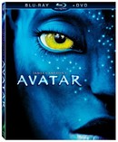 la-copertina-di-avatar-blu-ray-150957_thumb