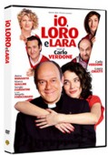 la-copertina-di-io-loro-e-lara-dvd-159443_thumb