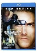 la-copertina-di-minority-report-blu-ray-150337_thumb