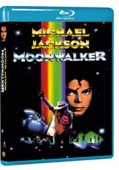 la-copertina-di-moonwalker-blu-ray-159448_thumb